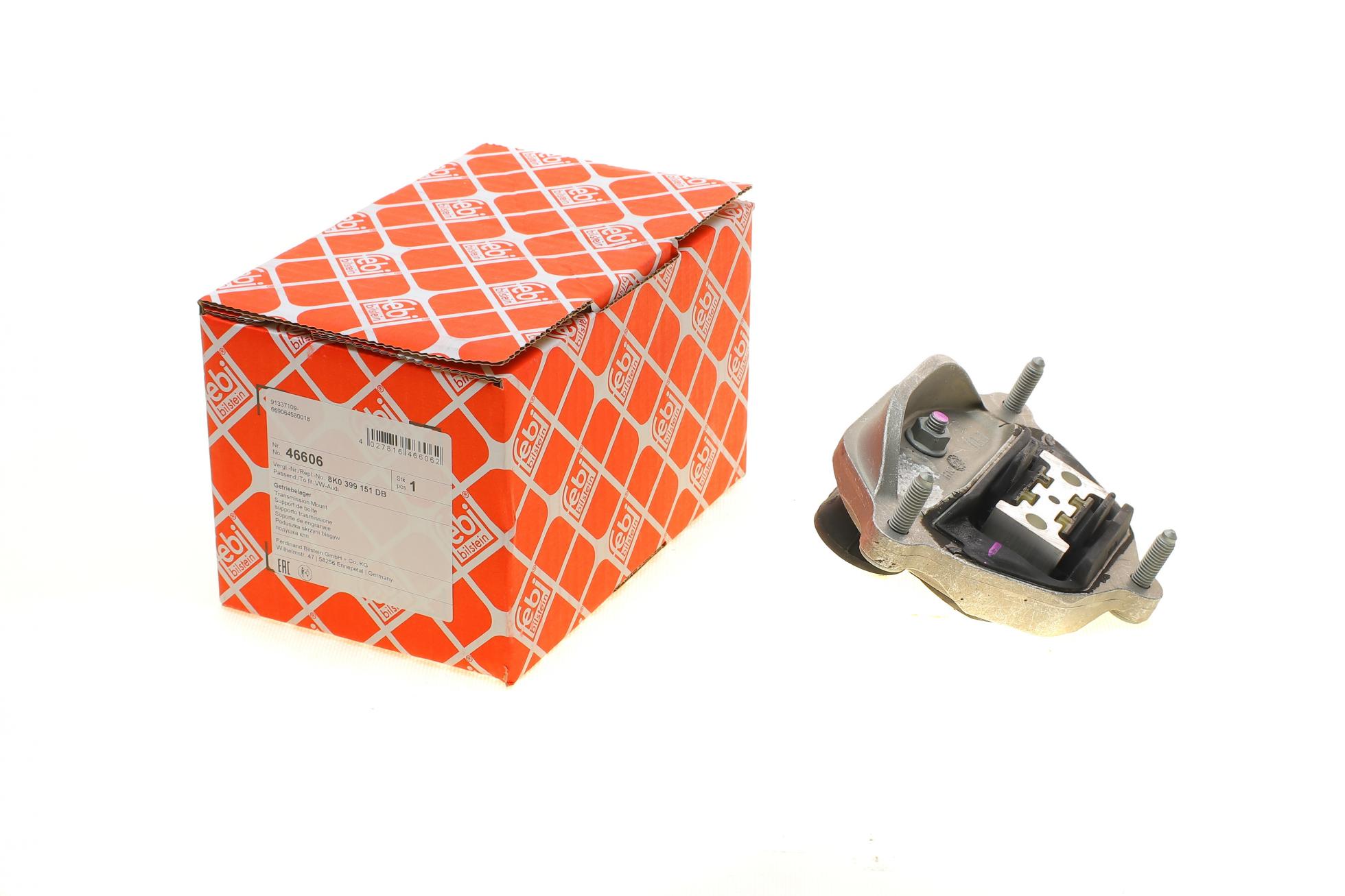 46606 FEBI BILSTEIN